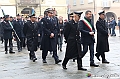VBS_8549 - Commemorazione Eroico Sacrificio Carabiniere Scelto Fernando Stefanizzi - 38° Anniversario